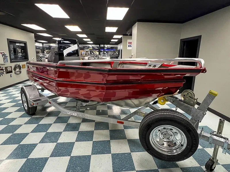 Slide: The Image of Stabi-Craft 1450 Frontier 2026 - 6