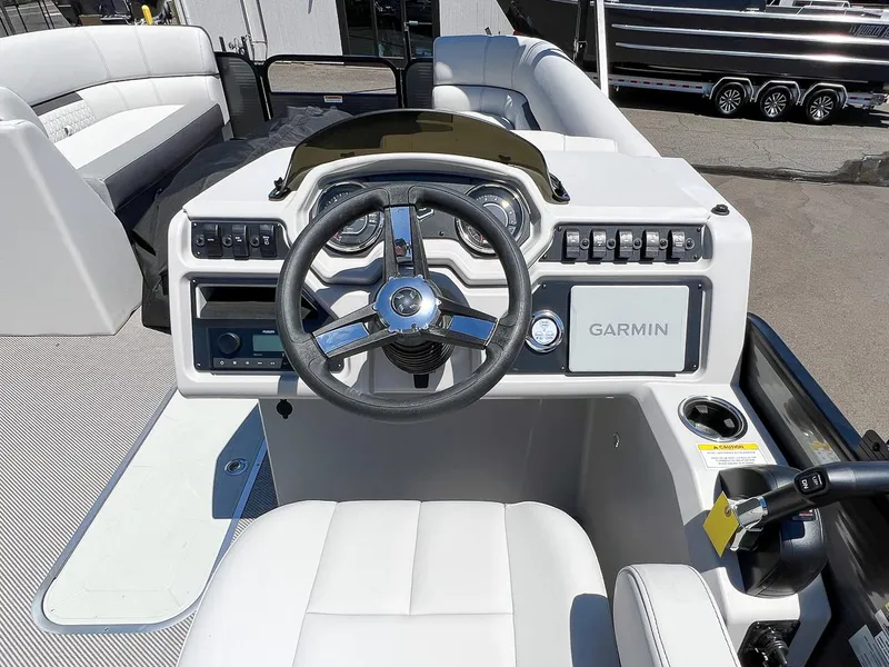 Slide: The Image of Godfrey SW 2286 SFL 2023 - 10