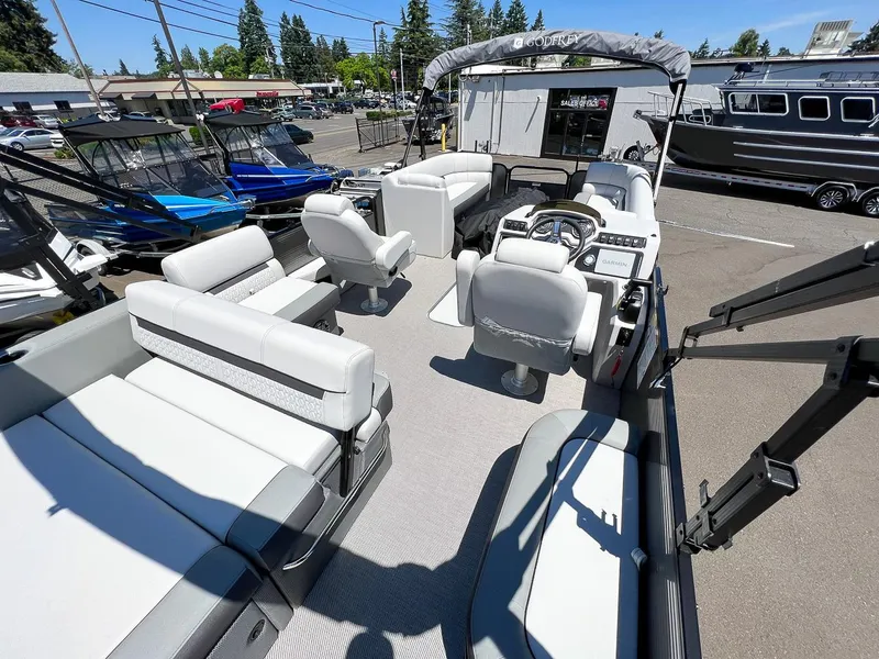 Slide: The Image of Godfrey SW 2286 SFL 2023 - 13