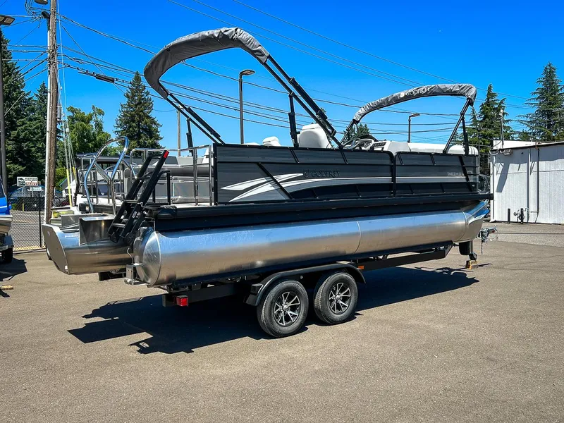 Slide: The Image of Godfrey SW 2286 SFL 2023 - 3