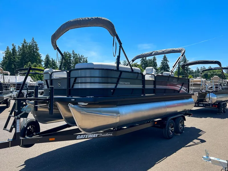 Slide: The Image of Godfrey SW 2286 SFL 2023 - 5