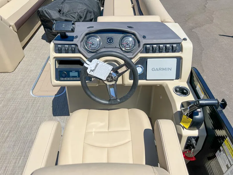 Slide: The Image of Godfrey SW 2486 SFL 2023 - 11