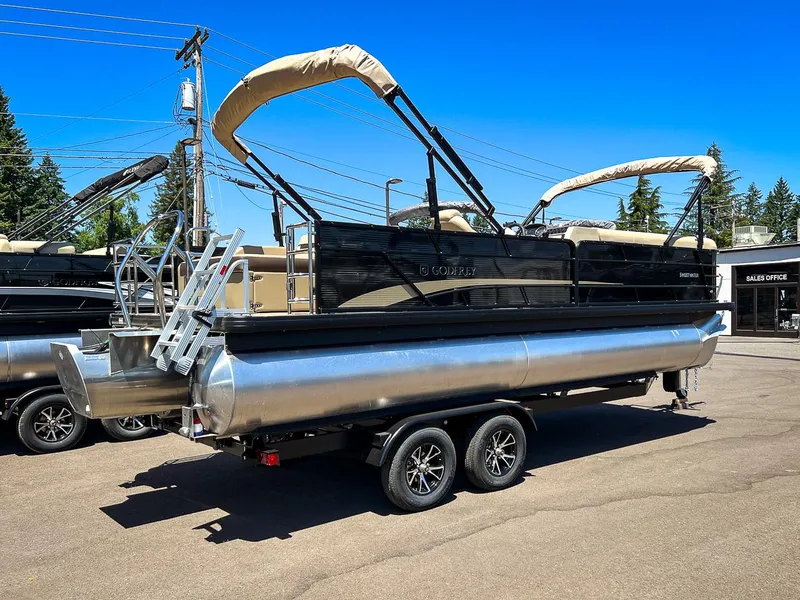 Slide: The Image of Godfrey SW 2486 SFL 2023 - 3