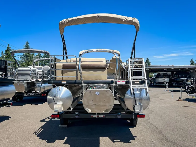 Slide: The Image of Godfrey SW 2486 SFL 2023 - 4