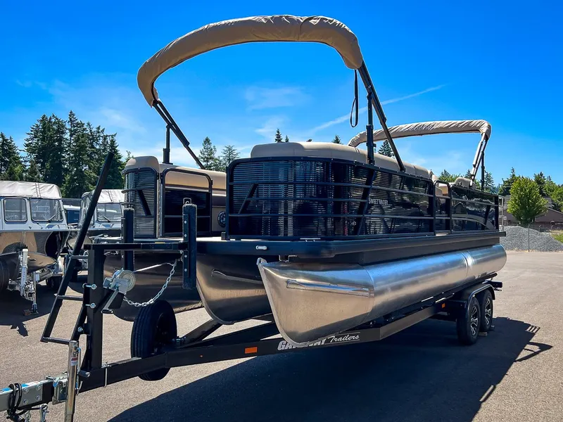 Slide: The Image of Godfrey SW 2486 SFL 2023 - 6