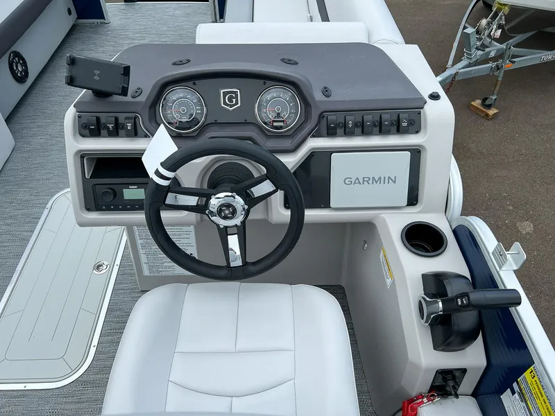 Slide: The Image of Godfrey SW 2286 FS 2023 - 12