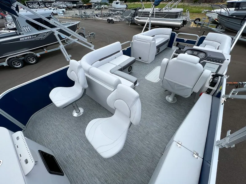 Slide: The Image of Godfrey SW 2286 FS 2023 - 13