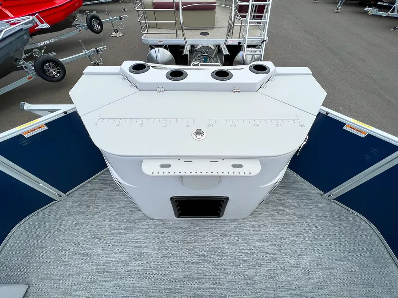 Slide: The Image of Godfrey SW 2286 FS 2023 - 14