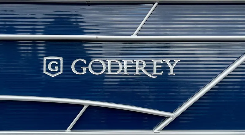 Slide: The Image of Godfrey SW 2286 FS 2023 - 19