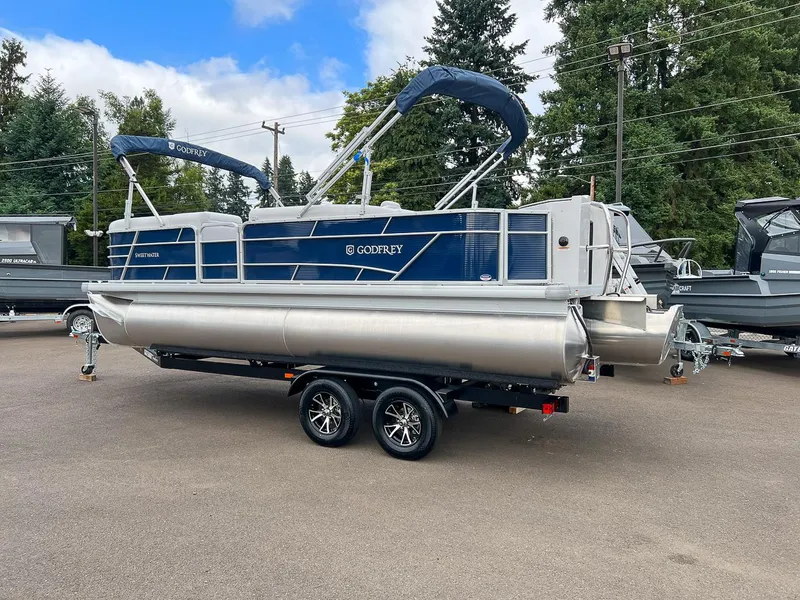 Slide: The Image of Godfrey SW 2286 FS 2023 - 3