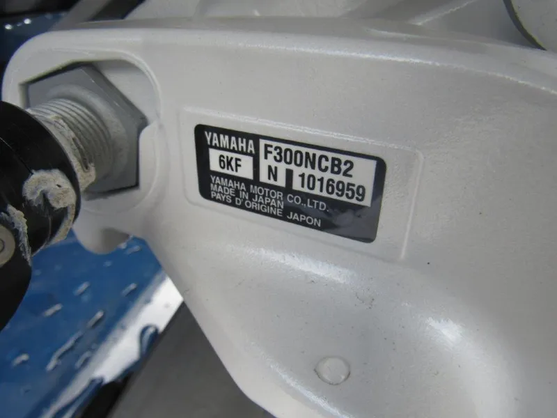 Slide: The Image of North River SEAHAWK OS 2900SXL 2026 - 25