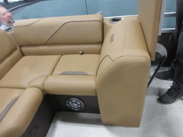 Slide: The Image of Avalon 1775 23 Venture CRB 2026 - 17