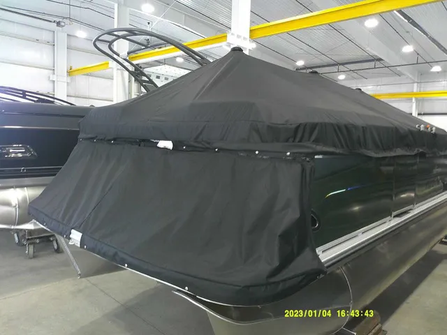 Slide: The Image of Avalon 1775 23 Venture CRB 2026 - 6