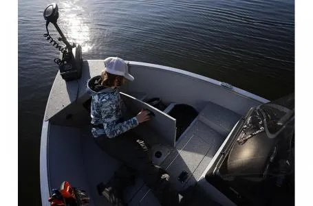 Slide: The Image of Lund 1600 Fury SS 2024 - 13