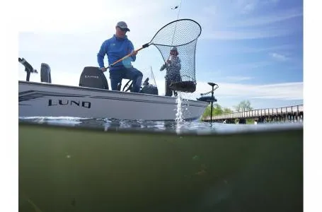 Slide: The Image of Lund 1600 Fury SS 2024 - 14