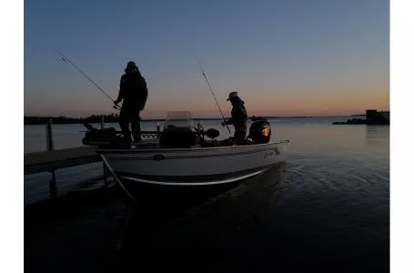 Slide: The Image of Lund 1600 Fury SS 2024 - 15