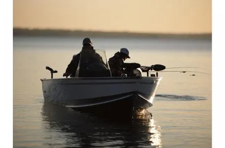 Slide: The Image of Lund 1600 Fury SS 2024 - 4