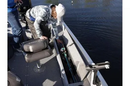 Slide: The Image of Lund 1600 Fury SS 2024 - 7