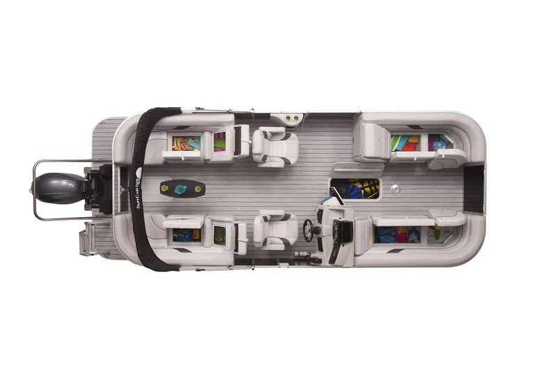 Slide: The Image of Manufacturer Provided Image - 2