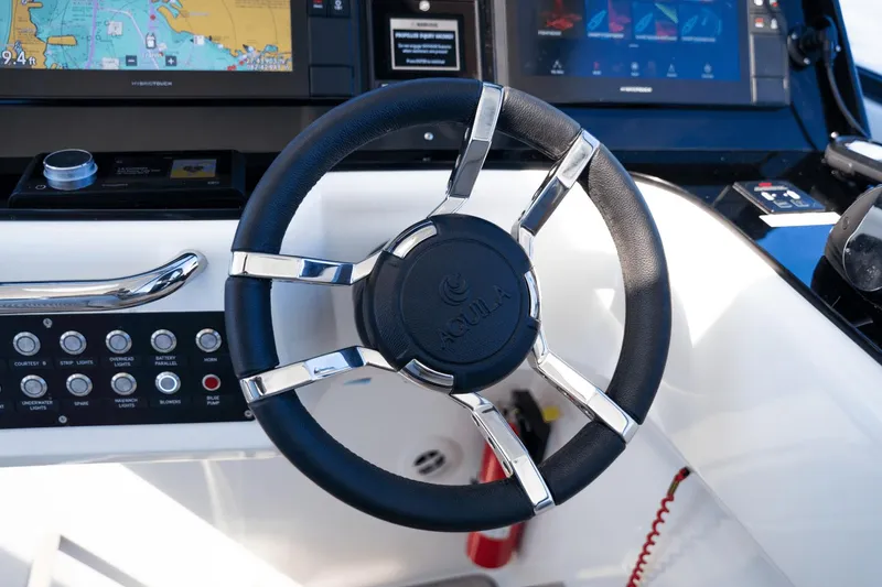 Slide: The Image of Aquila 36 2022 - 13