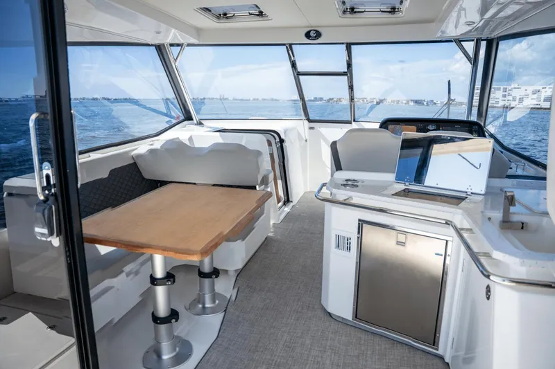 Slide: The Image of Aquila 36 2022 - 25