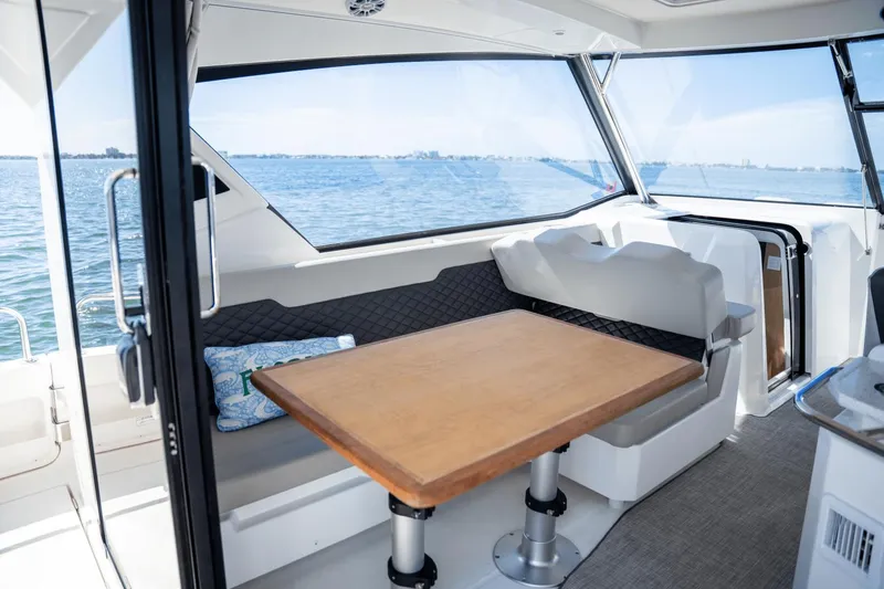 Slide: The Image of Aquila 36 2022 - 29