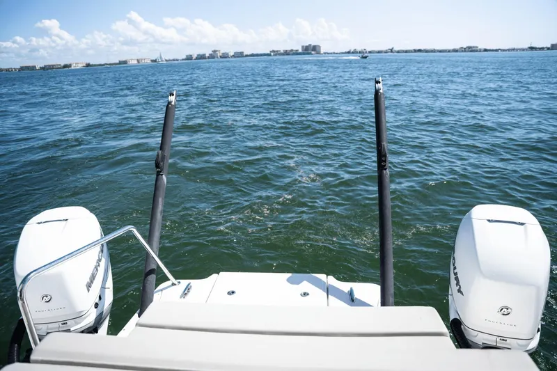 Slide: The Image of Aquila 36 2022 - 32