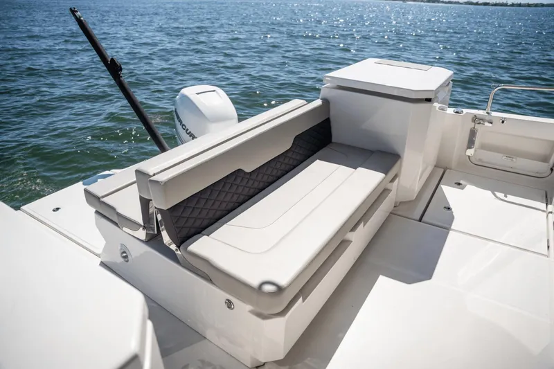 Slide: The Image of Aquila 36 2022 - 34