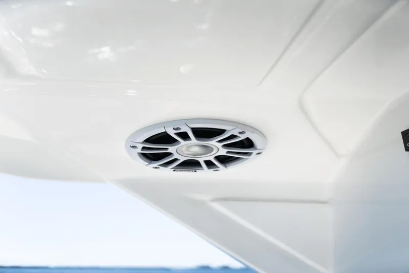 Slide: The Image of Aquila 36 2022 - 41