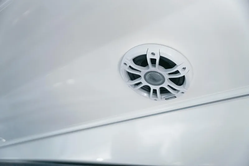 Slide: The Image of Aquila 36 2022 - 42