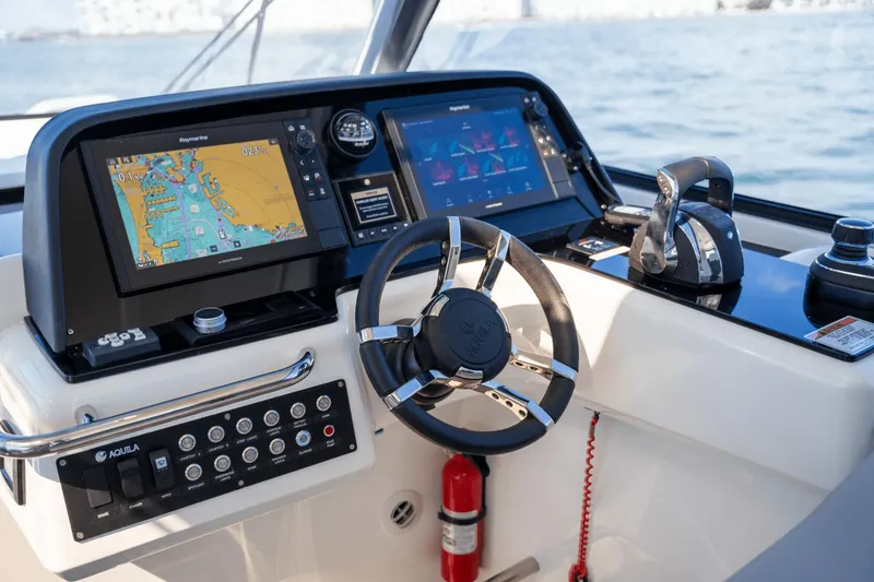 Slide: The Image of Aquila 36 2022 - 5