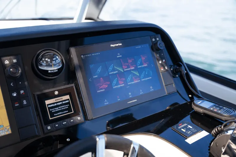 Slide: The Image of Aquila 36 2022 - 8