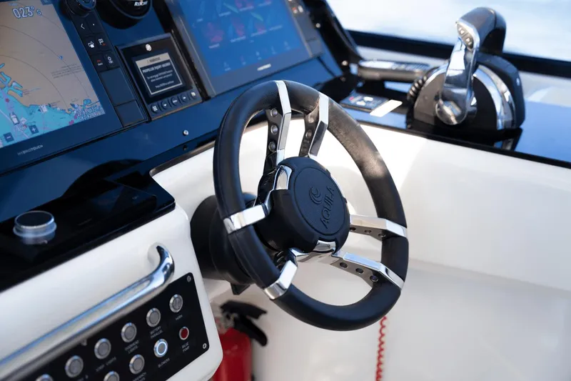 Slide: The Image of Aquila 36 2022 - 9