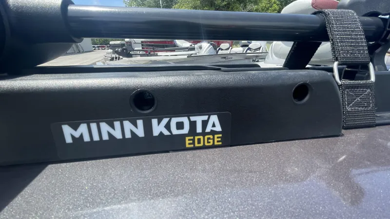 Slide: The Image of G3 Sportsman 1710 Vinyl 2024 - 3