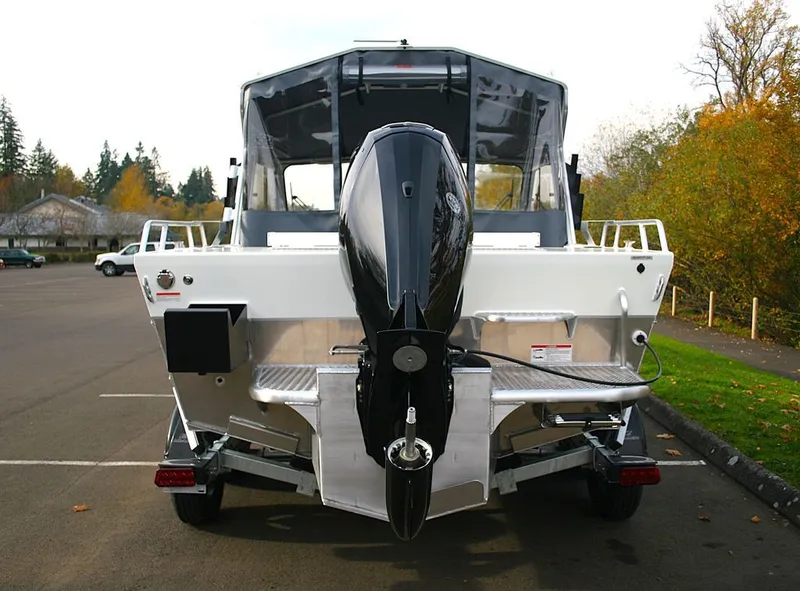 Slide: The Image of Thunder Jet 185 Luxor 2026 - 3