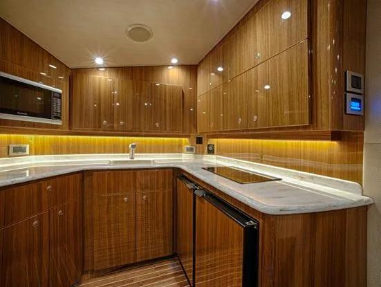 Slide: The Image of Manufacturer Provided Image - 22