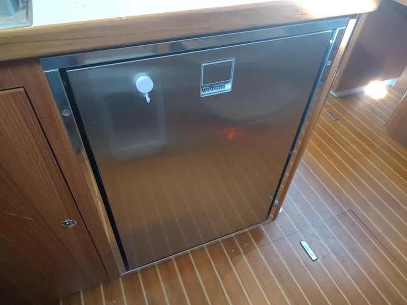 Slide: The Image of Catalina 445 2022 - 106