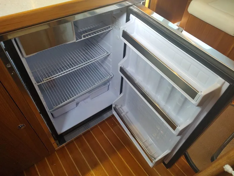 Slide: The Image of Catalina 445 2022 - 107