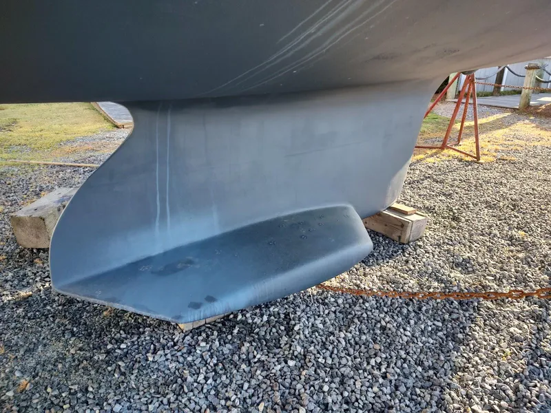 Slide: The Image of Catalina 445 2022 - 12