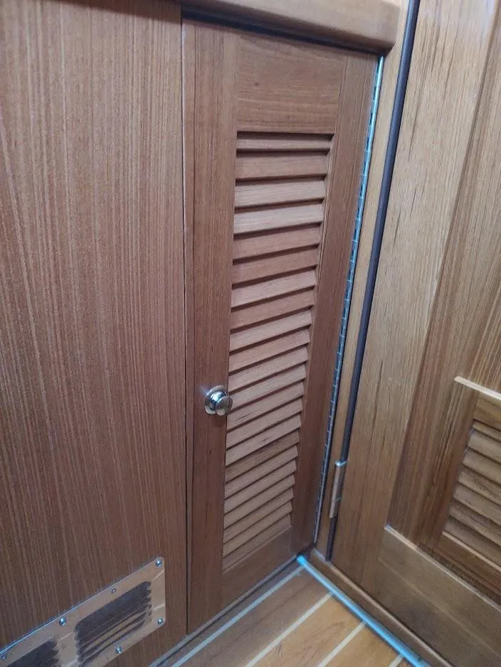 Slide: The Image of Catalina 445 2022 - 120