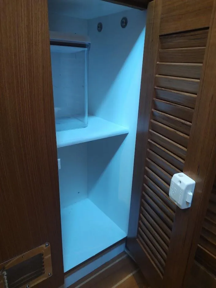 Slide: The Image of Catalina 445 2022 - 121