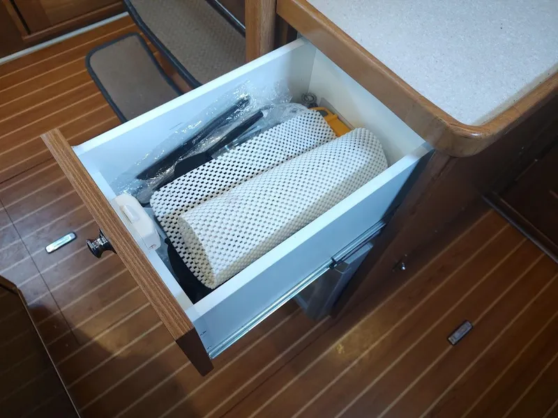 Slide: The Image of Catalina 445 2022 - 122