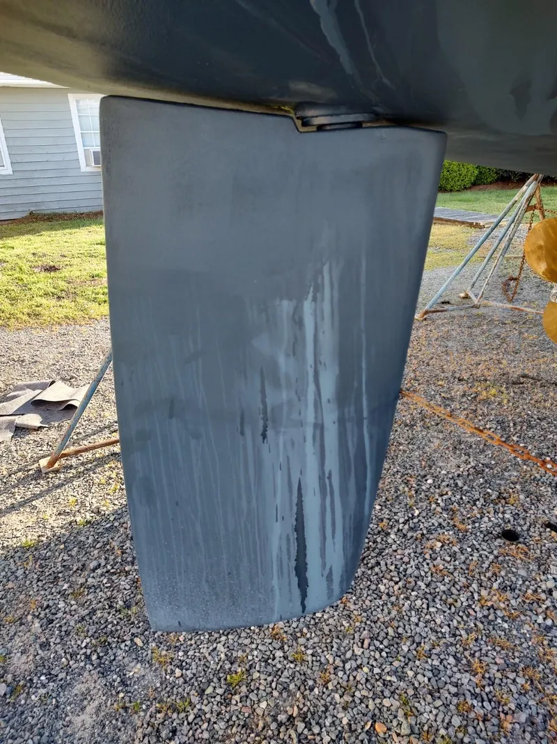 Slide: The Image of Catalina 445 2022 - 13