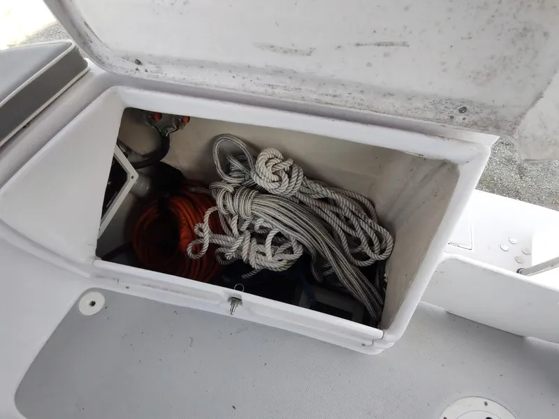 Slide: The Image of Catalina 445 2022 - 33