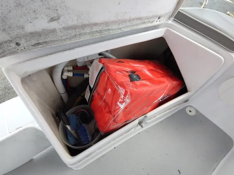 Slide: The Image of Catalina 445 2022 - 34