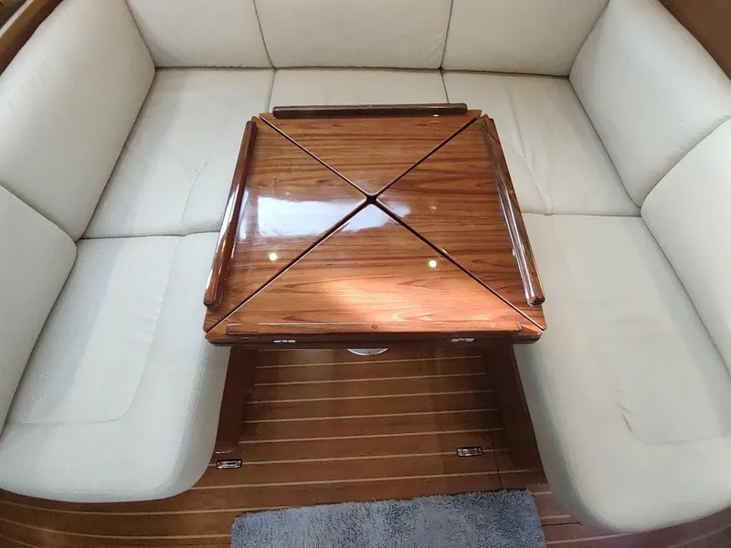 Slide: The Image of Catalina 445 2022 - 45