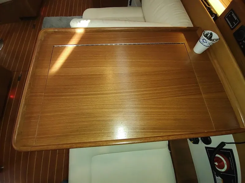 Slide: The Image of Catalina 445 2022 - 50