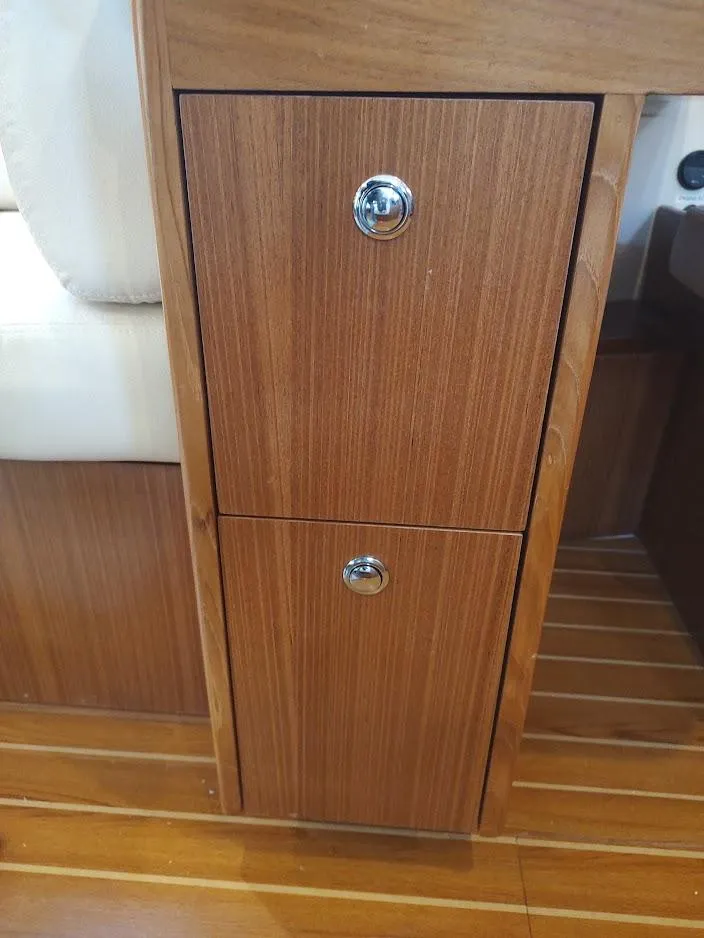 Slide: The Image of Catalina 445 2022 - 57