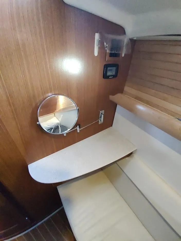 Slide: The Image of Catalina 445 2022 - 63