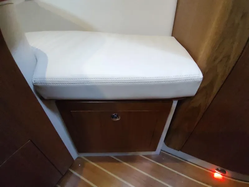 Slide: The Image of Catalina 445 2022 - 66